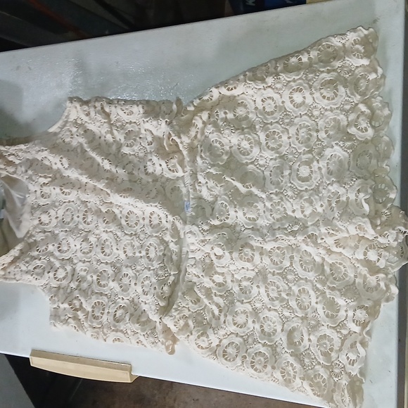 Cute women's set - Picture 1 of 5